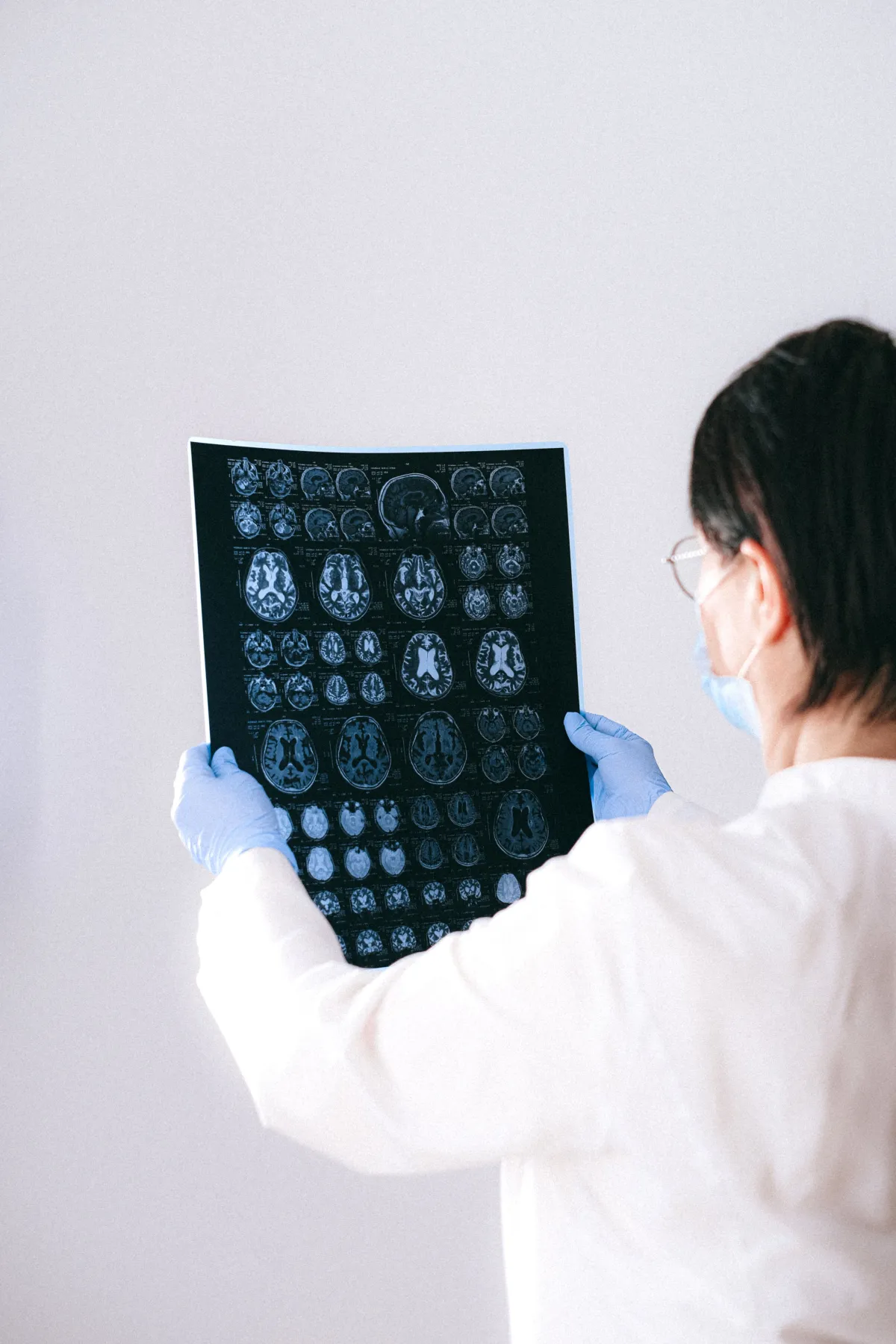Where to Get an MRI Near Clear Lake TX